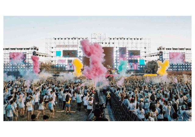 festival photo de couverture