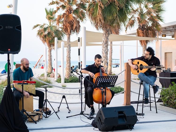 fete de la musique