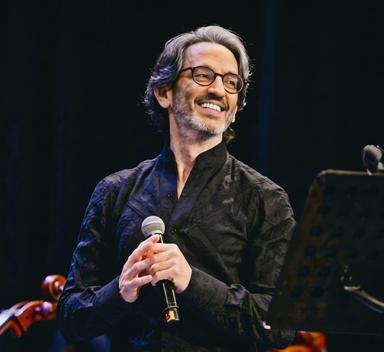ghassan yammine