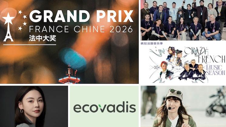 grand prix gagnants 1