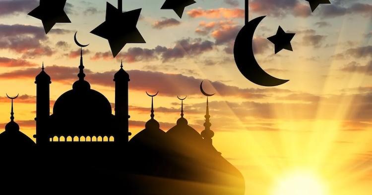 islamic new year