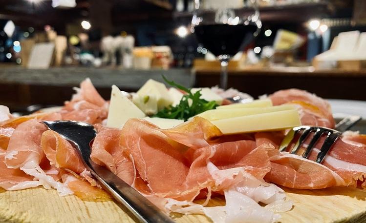 jambon_fromage_italiens