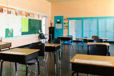 LFI DURAS : enseignants et parents s’élèvent contre les mesures d’austérité annoncées
