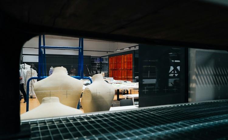 mannequins_manufacture
