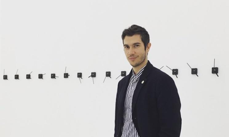 mehdi Brit