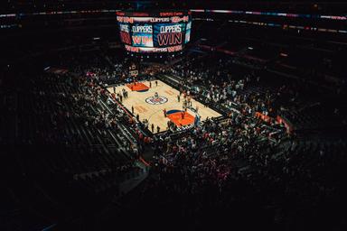 nba finale 