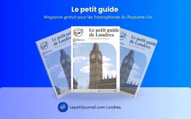 petit guide