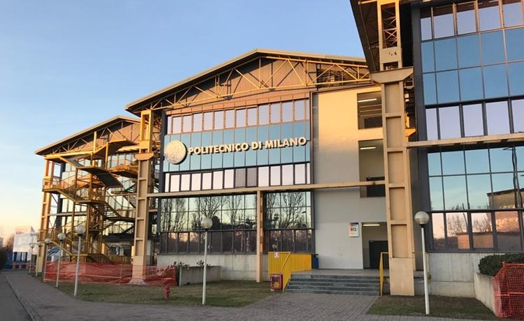 politecnico_milano