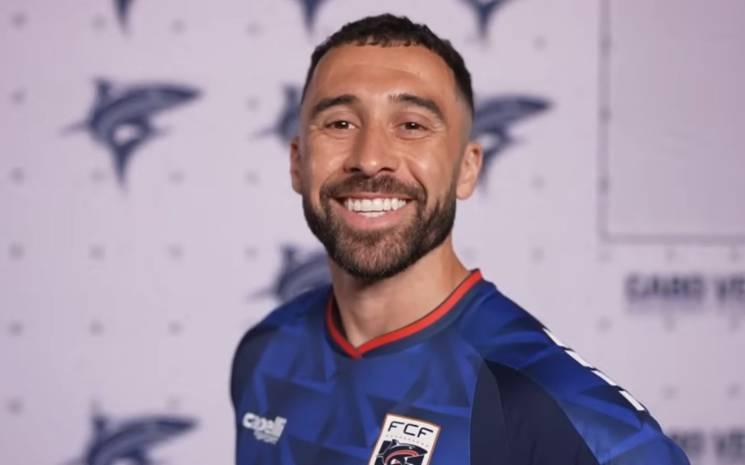 roberto-pico-lopes