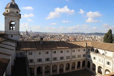 scuola _città_0