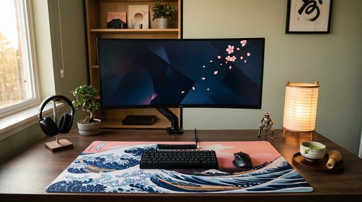 setup-gaming-japon