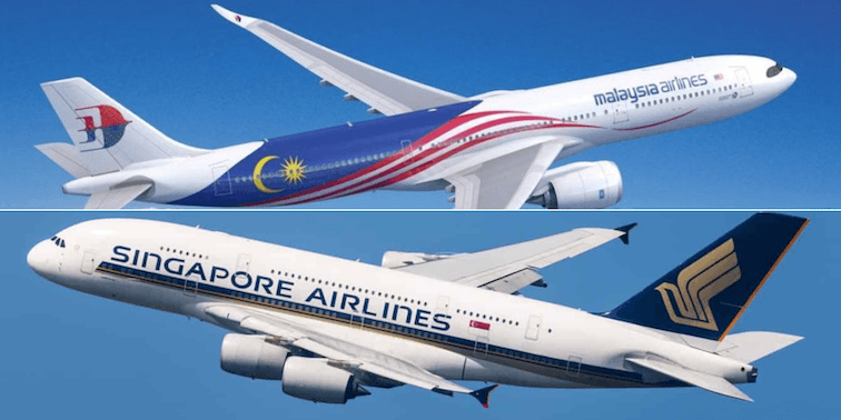 Le partenariat entre Malaysia Airlines et Singapore Airlines entre dans une nouvelle phase en 2026. On vous explique...