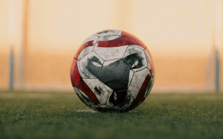 l'étymologie du mot soccer aux Etats-unis pour parler de football