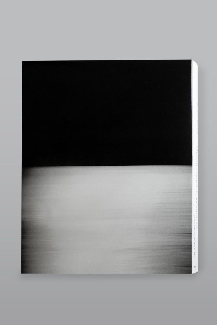 Exposition Sugimoto