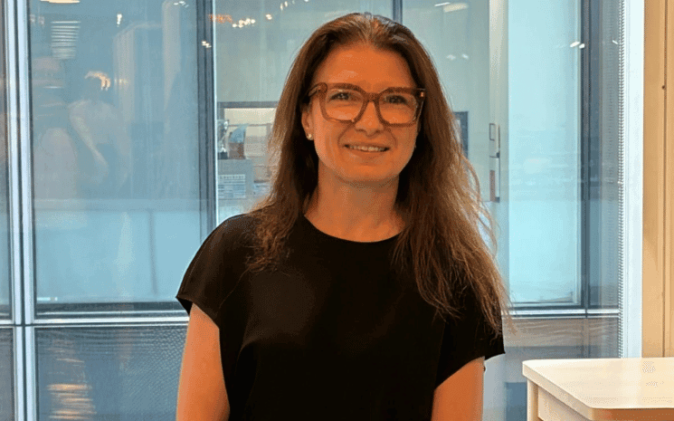 sylvie giret fondatrice de consoomers