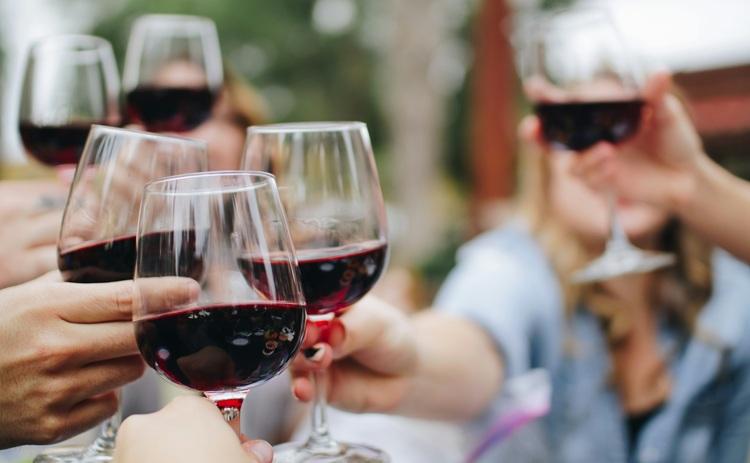 verres_vin_rouge_italie