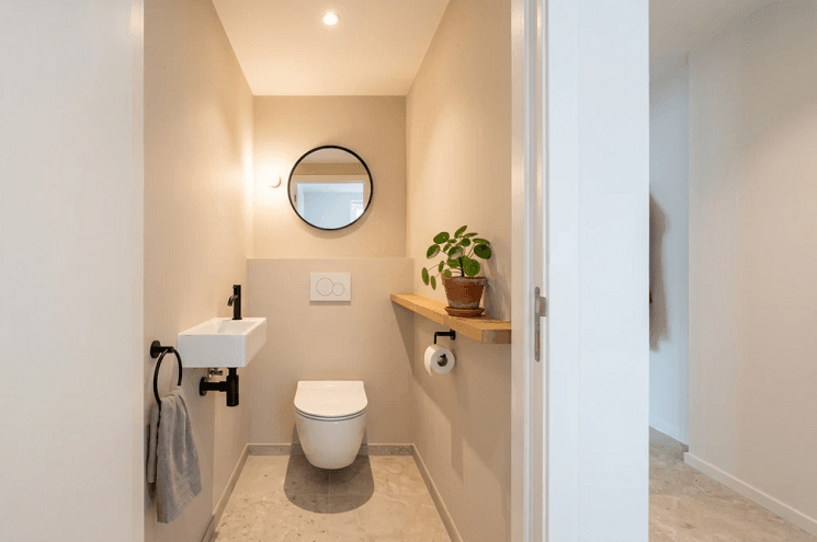 wc-petit-espace