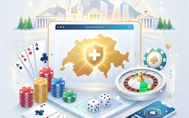 1 suisse