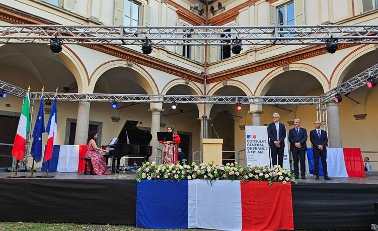 14_juillet_2026