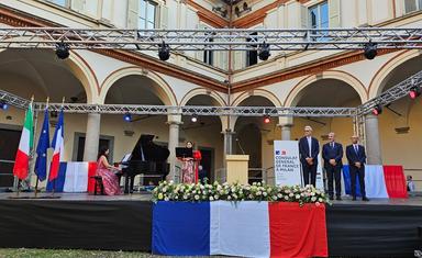 14_juillet_2026