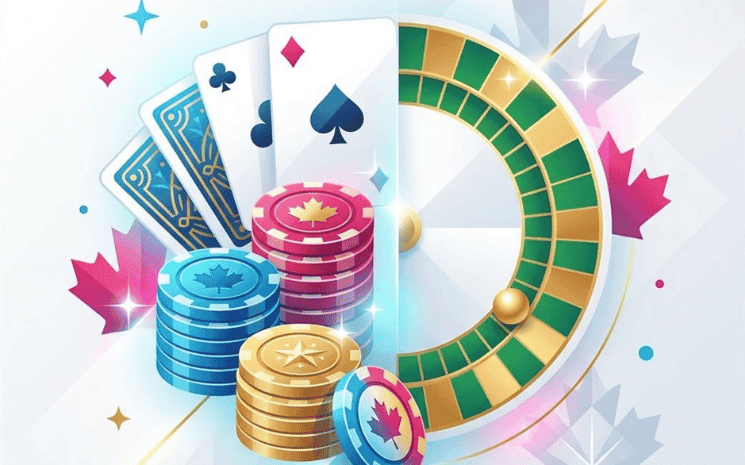 1casino