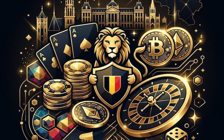 2 belgique