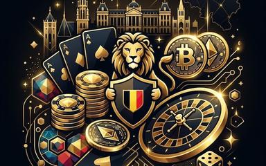 2 belgique
