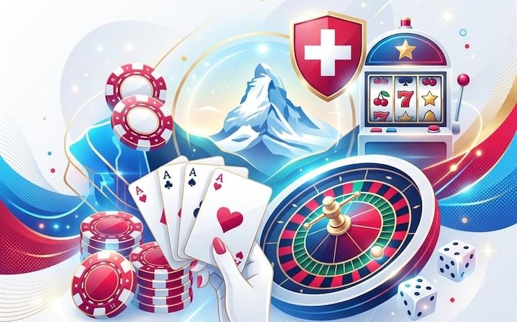 4 suisse