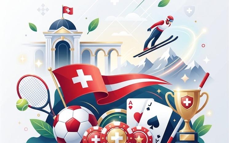 9 suisse
