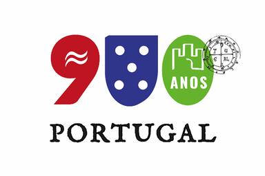900 ans Portugal