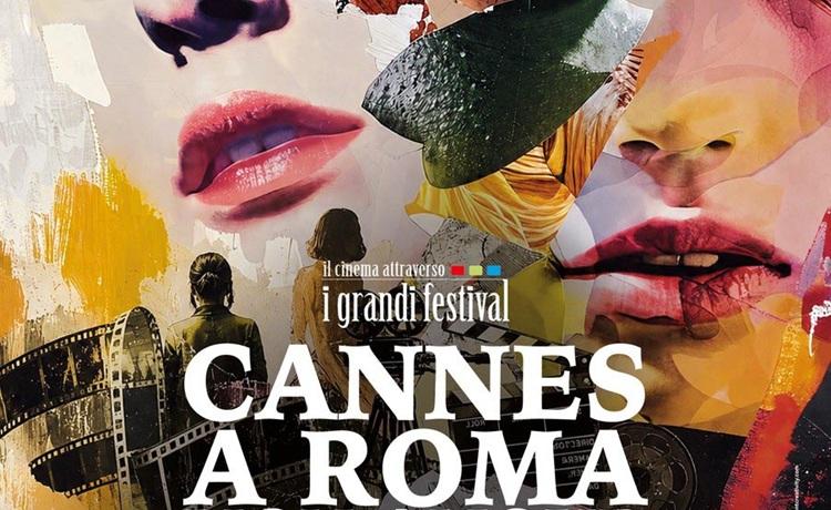 Cannes_Rome
