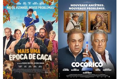 Cinéma