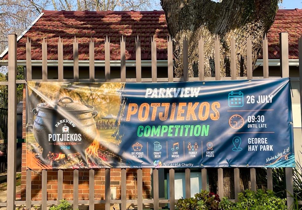 Concours _Potjiekos_1