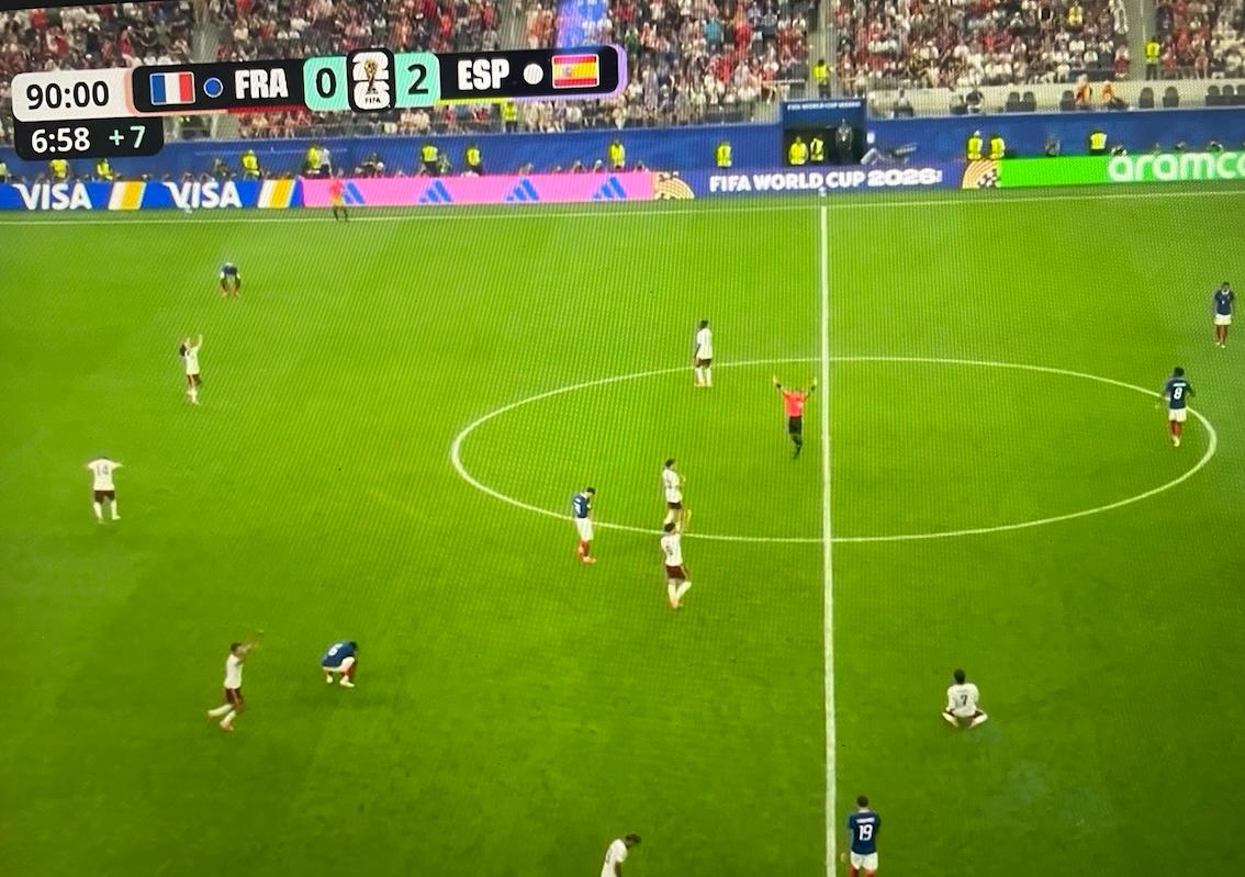 Coupe_du_Monde _2026