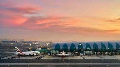 DXB