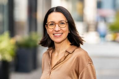 Elodie Relier