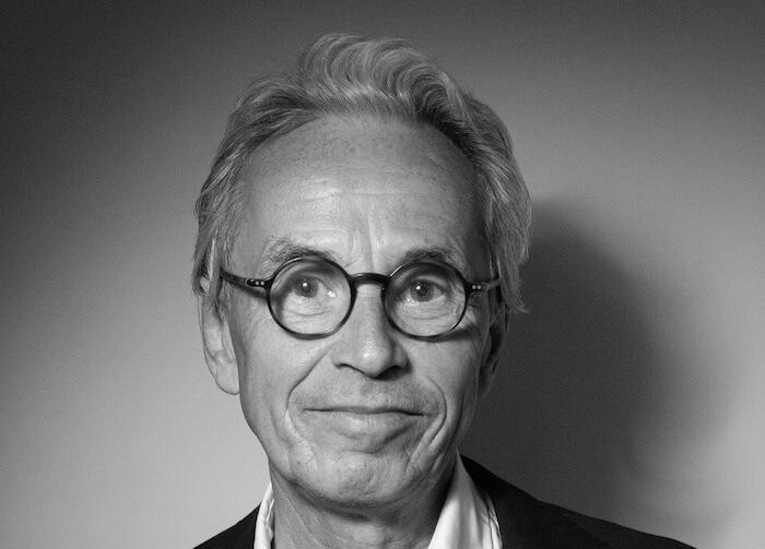 Emmanuel Guigon