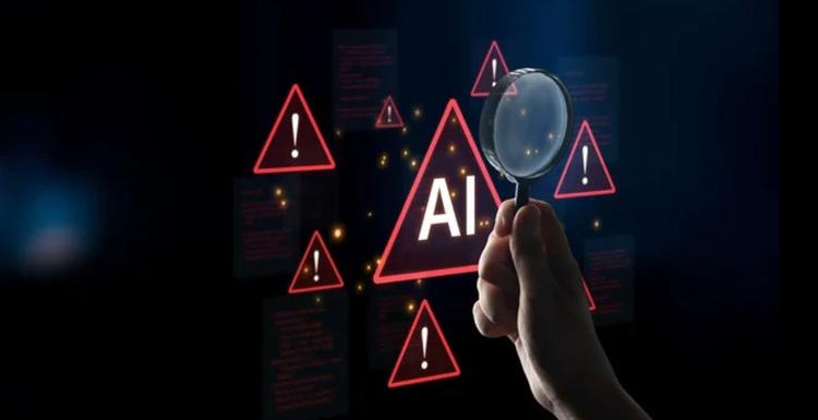 AI