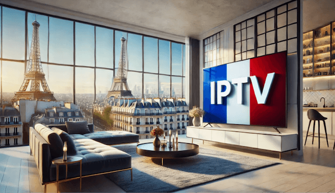 Meilleur IPTV Premium 2026 : Avis Complet Après 30 Jours de Test (Verdict Honnête)
