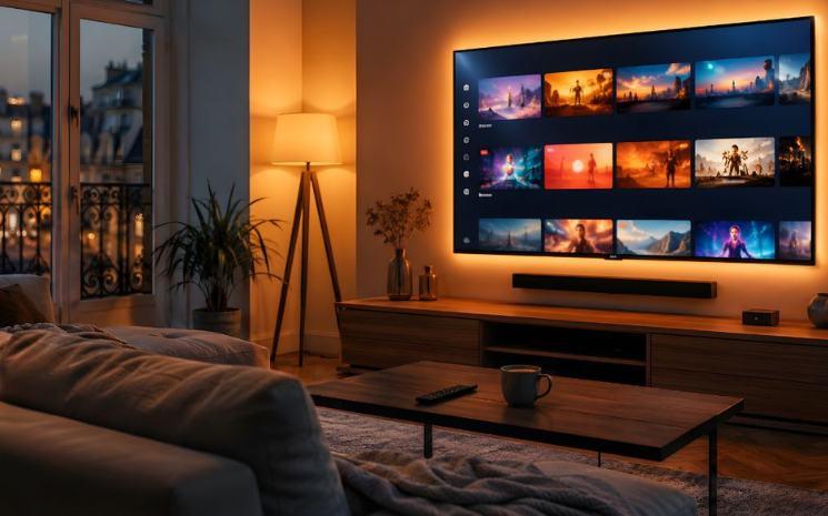 IPTV2026
