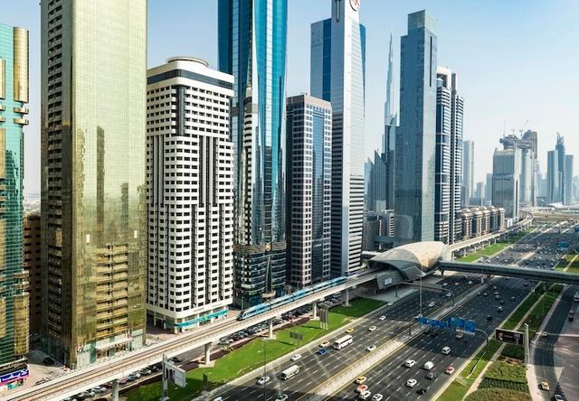 SZR