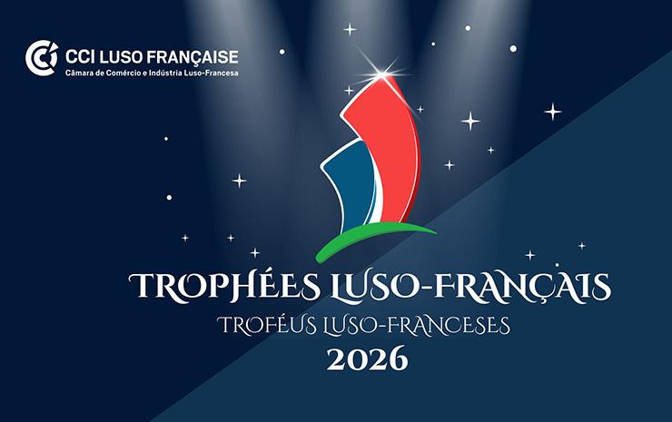 Trophee 2026