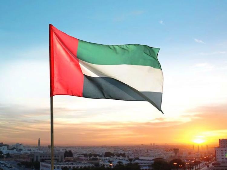 UAE