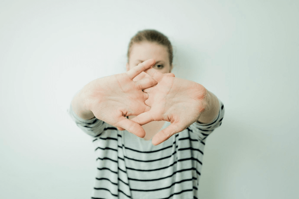 6 habitudes simples pour des articulations fortes