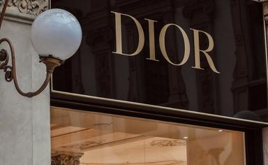 boutique_Dior_Milan
