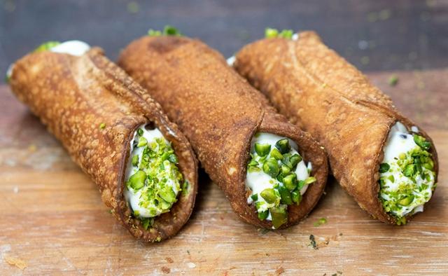 cannolo_sicilien