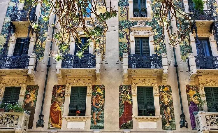 casa_galimberti_milan