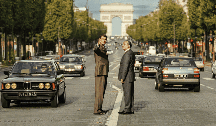 LIDLGA_ credit photo Julien Panie ©2025 AGAT FILMS, LE PACTE.