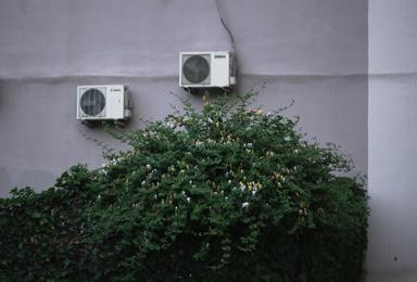 la climatisation en france est en débat 