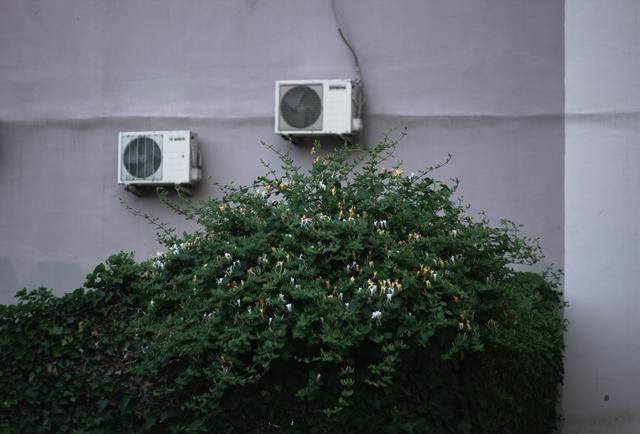 la climatisation en france est en débat 